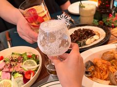 -J·one Bistro吉萬酒厨·牛排