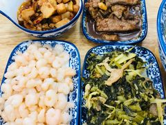 -裕兴记·三虾面(西北街总店)