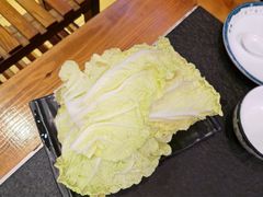 -重庆烧鸡公火锅(簋街店)