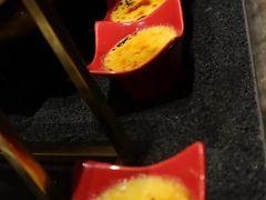 -合肥融创永乐半山酒店·永乐半山西餐厅