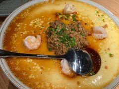 -青年公社烤鸭(蜀山万象汇店)
