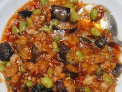 -眉州东坡(华联万柳店)