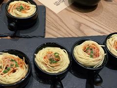 -榕意·川味之美(深业上城店)