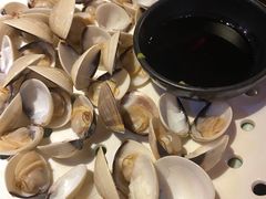 -润泽园海南椰子鸡·糟粕醋火锅(拱北店)
