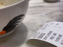 -翠华餐厅(德基广场店)