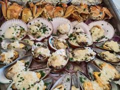 -金陵江南大饭店