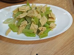 -宏状元现熬粥·京味菜(黄寺大街店)