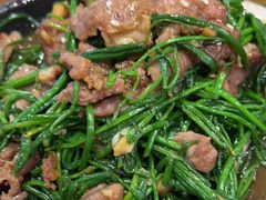 -天山传奇新疆菜(SKLP店)