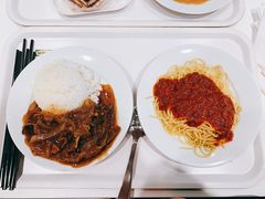 -宜家·瑞典风味餐厅(烟台路店)