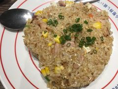 -大雄寿司(中华广场店)