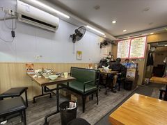 -鸭小妹鸭血粉丝(老门东店)