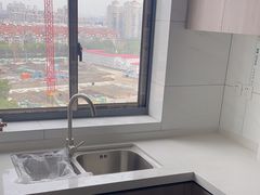 -百姓装潢(漕宝店)