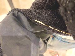 -CHANEL(恒隆广场店)