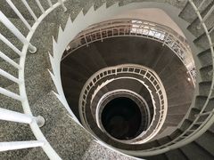 -莫内艺术岛海景咖啡