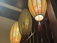 -盤古Spa泰式古法抓龙筋(鲁迅路店)