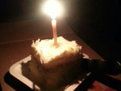 android_upload_pic-壹点壹客·生日蛋糕(南山店)