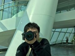 -WFC会仙楼观景台