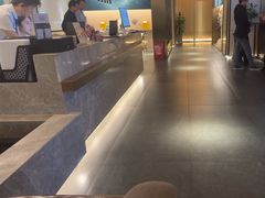 -臻品足道(佛祖岭店)
