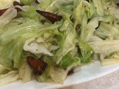 -翠云水煮鱼(双龙大道店)