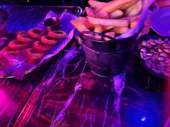-MOSSO德国餐厅·音乐酒吧(环宇荟店)