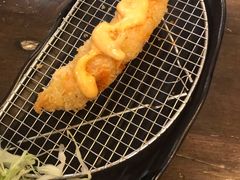 -金龙咖喱