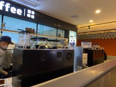 -瑞幸咖啡(第一城店)