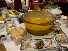 -红门金汤·港式火锅(英皇集团中心店)
