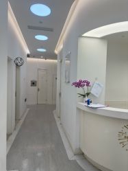 -SKINIST丽铂医疗美容