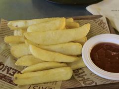 -叁 Three· bistro餐酒馆