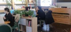 -芒果树国际儿童摄影(月亮河店)