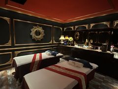 -避尘 Bsense·SPA(新会展总店)