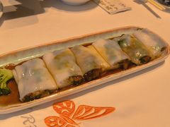 -胜记酒家·风味线(南山花园城店)