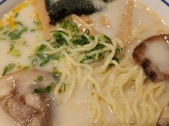 -晶吉·居酒屋·烧鸟·生鱼饭(中山区民主广场店)