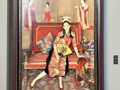 -中国艺术研究院油画院