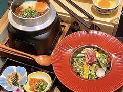 -牛道·和牛九食(市府恒隆广场店)