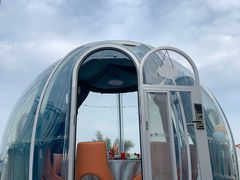 -寻味·后院花语