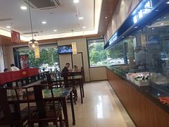 -锡笼记·无锡小笼(水岸店)