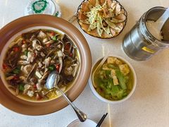 -蛙兔鸡自贡风味·特色江湖菜(广都店)