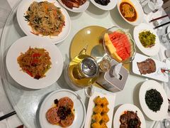 -凯鸽酒楼(大同振兴街店)