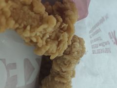 -肯德基(鲁迅路店)
