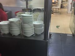 -西安五号米皮