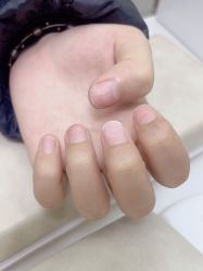 -KI日式美甲美睫馆