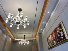 -宝荣鱼馆·临湖之宴(千岛湖店)