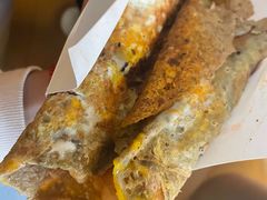 -南楼煎饼(南楼总店)