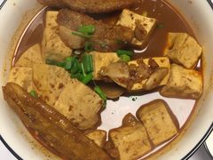 -比尔森韩式烤肉自助(国商店)