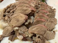 -红椒香·闽北光泽菜·宴请聚会(奥体店)