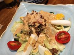 -蟹将军·松叶蟹和牛日料放题自助(K11店)