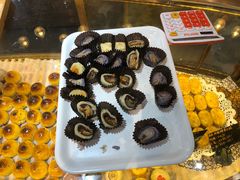 -BC烘焙伴手礼(新光天地店)