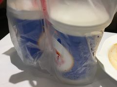 -DQ·蛋糕·冰淇淋(昌平国泰店)