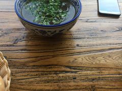 -淳澄水盆羊肉